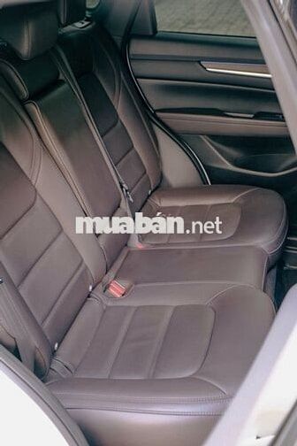 Mazda CX 5 2023 Premium Exclusive 2.0 AT -12000 km