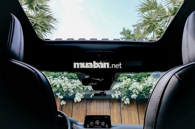 Mazda CX 5 2023 Premium Exclusive 2.0 AT -12000 km