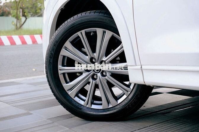 Mazda CX 5 2023 Premium Exclusive 2.0 AT -12000 km