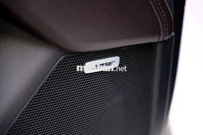Mazda CX 5 2023 Premium Exclusive 2.0 AT -12000 km