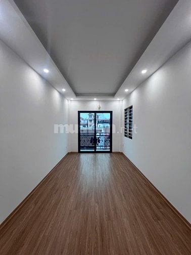 5 TẦNG MỚI - Ô TÔ ĐỖ CỬA - KINH DOANH NHỎ - GẦN NHÀ VĂN HÓA, BỂ BƠI TỪ