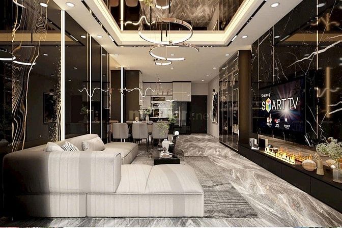Cần bán Mặt phố Trần Nhật Duật giá 21 tỷ, dt 111m2, MT 8m, KD tốt