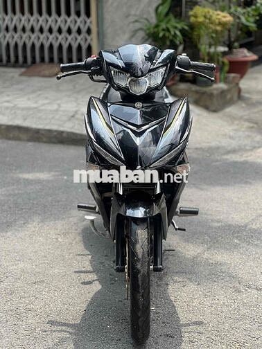  Exciter 150 đời 2019 bst70 giấy tờ đầy đủ