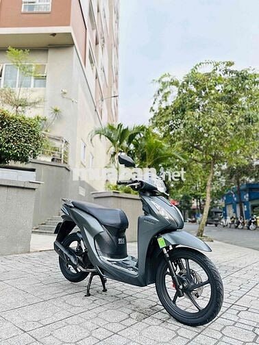 Vision 2022 PB Cá Tính BSTP Chính Chủ Sang Tên