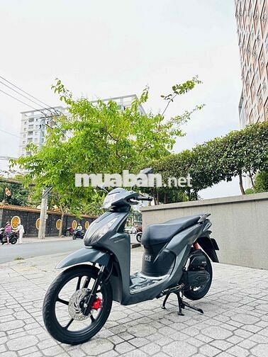 Vision 2022 PB Cá Tính BSTP Chính Chủ Sang Tên
