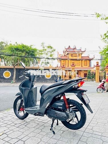 Vision 2022 PB Cá Tính BSTP Chính Chủ Sang Tên