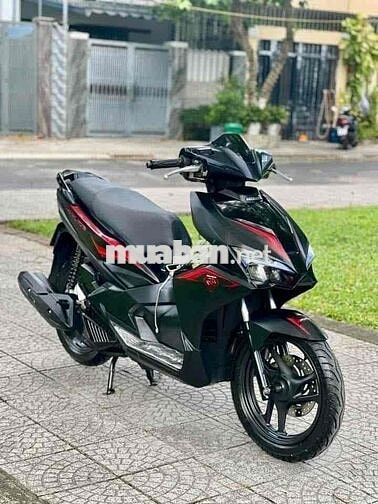 AB Siêu nhân biển số 43. Trả trước 7TR500