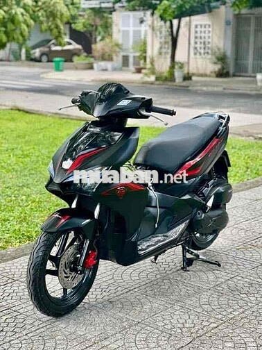 AB Siêu nhân biển số 43. Trả trước 7TR500