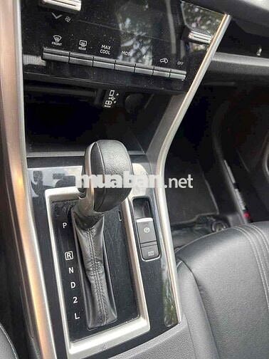Mitsubishi Xpander 2022 AT Premium - 50000 km