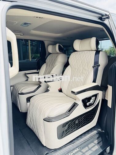Kia Carnival 2022 Signature 2.2D - 55000 km