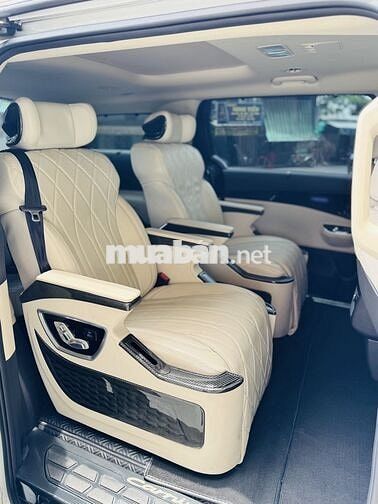 Kia Carnival 2022 Signature 2.2D - 55000 km