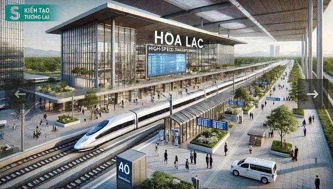 Bán gấp 409m2 đất sát tuyến Metro đường sắt số 5 sát UBX Yên Bình
