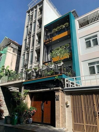 BÁN NHÀ PHỐ SIÊU ĐẸP RẺ 315m2,AN PHÚ Q.2 GIÁ CHỈ 25 TỶ.