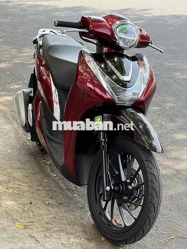 Cần bán Sh Mode 2021 Abs chính chủ đẹp