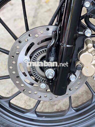 Cần bán Sh Mode 2021 Abs chính chủ đẹp