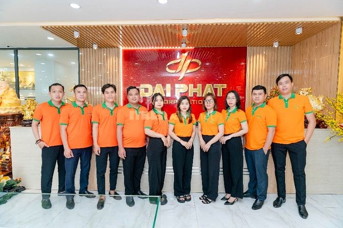 🔥 TUYỂN DỤNG 2025 – CƠ HỘI VÀNG CHO NGƯỜI KHIẾN ƯỚC MƠ THÀNH HIỆN! 🔥