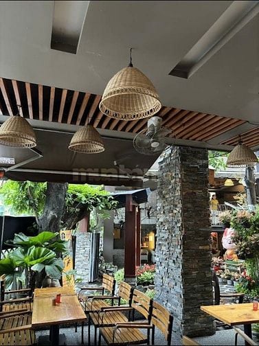 VIỆC LÀM HÈ - BÁN HÀNG, HỖ TRỢ KHÁCH TẠI TPHCM