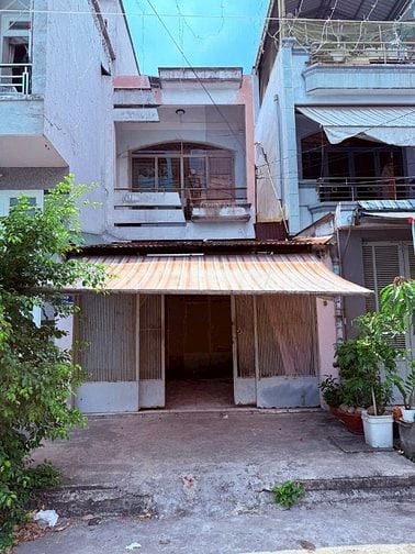 Bán nhà MT Lê Thận, P.Hiệp Tân, DT: 4.2x19, 1lầu.Giá: 8.95 tỷ