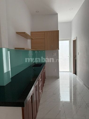 Bán Gấp  Nhà Khu Phân Lô Kiều Đàm ,Quận 7,Ngang Rộng 5m ,Nhĩnh 9 Tỷ. 