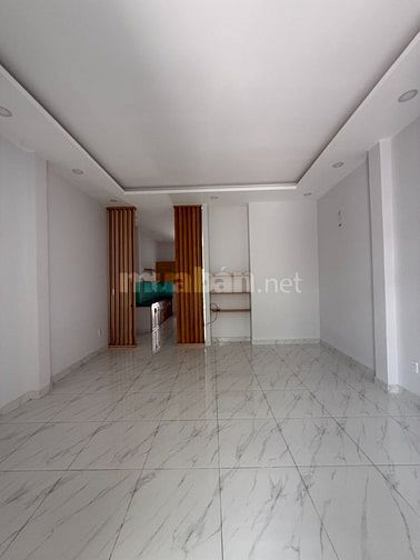 Bán Gấp  Nhà Khu Phân Lô Kiều Đàm ,Quận 7,Ngang Rộng 5m ,Nhĩnh 9 Tỷ. 