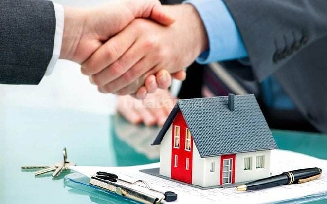 Nhà 4 tầng phố Bạch Mai, đầu ngã tư Phố Huế - Bà Triệu - Đại Cồ Việt