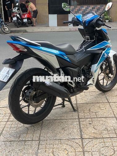 WINNER 2016 bstp chính chủ ra công chứng