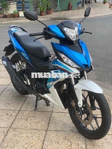 WINNER 2016 bstp chính chủ ra công chứng