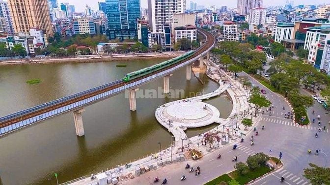 NGÕ 16 HOÀNG CẦU 50M2*7T,THANG MÁY,15.5TỶ,KINH DOANH,SÁT PHỐ,NGÕ THÔNG