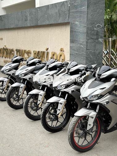 siêu phẩm v3 đk 2023 mới 99%