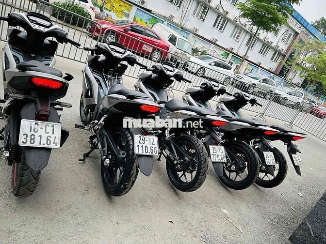 siêu phẩm v3 đk 2023 mới 99%