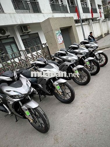 siêu phẩm v3 đk 2023 mới 99%
