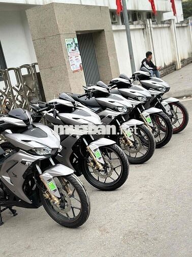 siêu phẩm v3 đk 2023 mới 99%