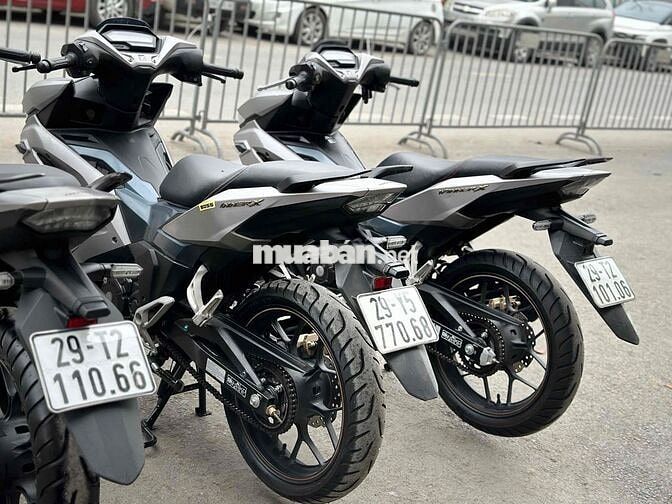 siêu phẩm v3 đk 2023 mới 99%