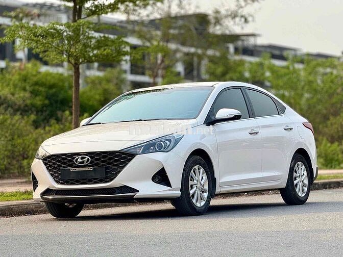 Hyundai Accent 2024 1.4 AT - 20000 km