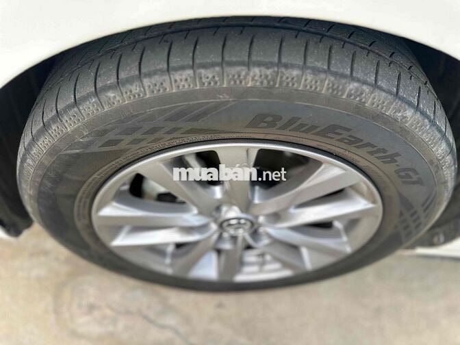 Mazda 3 2022 1.5L Premium - xe đẹp GIẢM SÂU