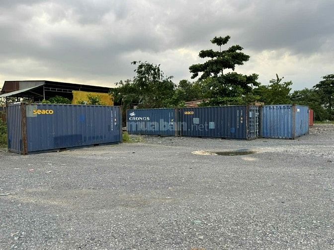 Cho thuê đất trống 5000m2; 10000m2; 20000m2 QL 51, Phú Mỹ, BRVT