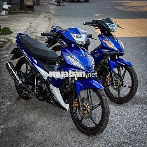 Ex côn tay 2010 máy móc rin chất dọn new