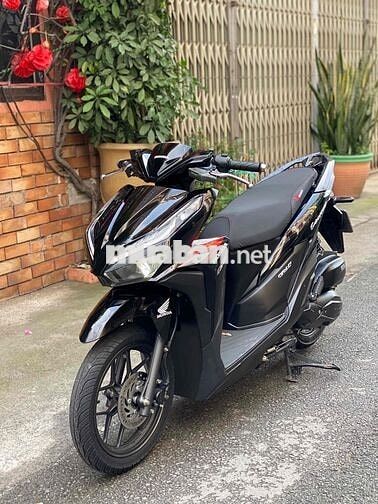 vario125 đẹp rin êm.bán trả góp.trao đổi xe