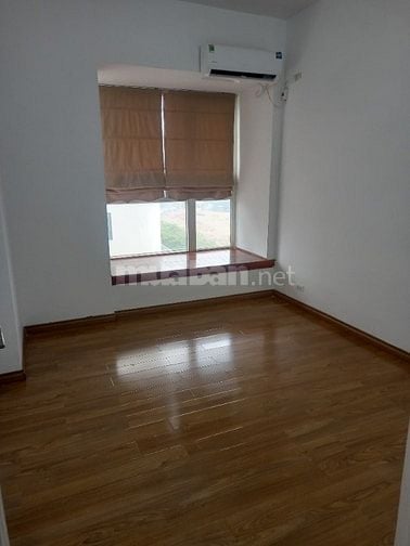Chính chủ Bán Căn chung cư ngọc khánh Ba Đình  Căn 120 m2 