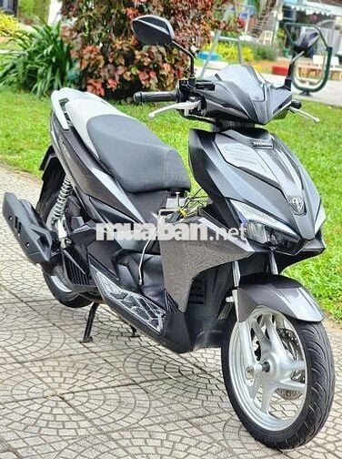 Ab 2019 3d biển 43. Xe còn 2 khóa 2 gương