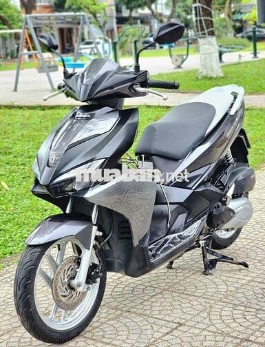 Ab 2019 3d biển 43. Xe còn 2 khóa 2 gương