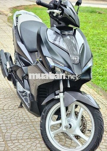 Ab 2019 3d biển 43. Xe còn 2 khóa 2 gương