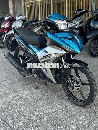 Ex 150 2017 dọn kiểng máy zin biển 67