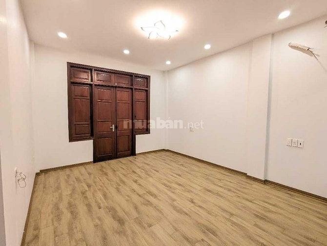 B.á.n N.h.à Hoàng Văn Thái - Toà nhà VP-Phân Lô - ÔTô Tránh 65m-25.8