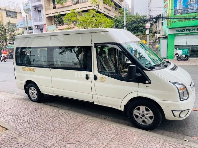 Xe cưới, xe hoa, tham quan du lịch, xe tự lái  4c - 7c - 16c