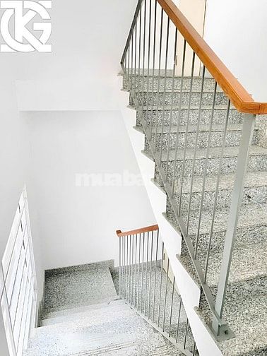 [ QUẬN 3 ] Cho Thuê Toà Nhà GÓC 2MT: 191 Nam Kỳ Khởi Nghĩa - 19x25m