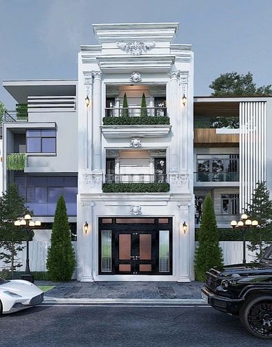 Nhà lý thường kiệt - Đông Hồ f8 Tân Bình 6,2x12 giá 8 ty 850
