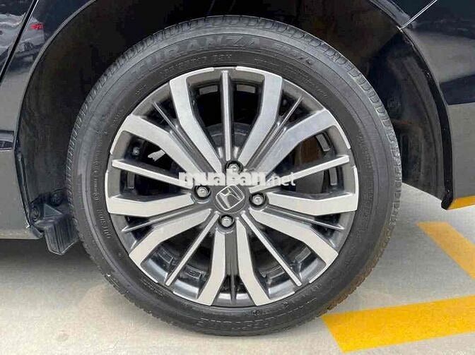 Honda City 2020 1.5 - 69000 km