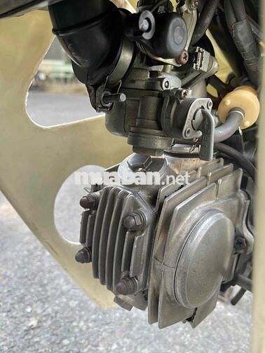 Suppe Drem 1999 Bstp 9chủ công chứng