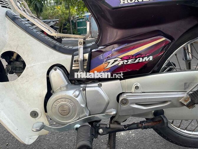 Suppe Drem 1999 Bstp 9chủ công chứng